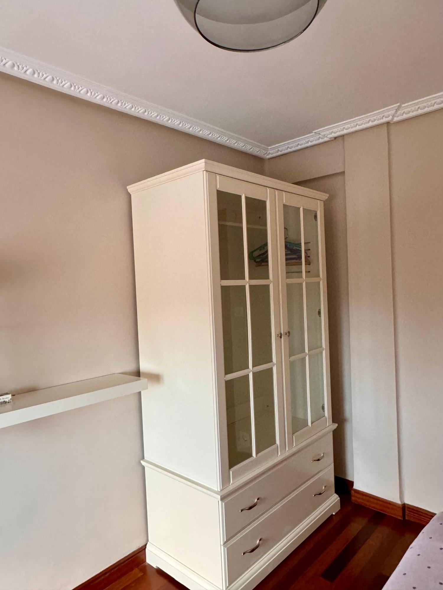 Apartamento Con Vistas Santander Eksteriør bilde