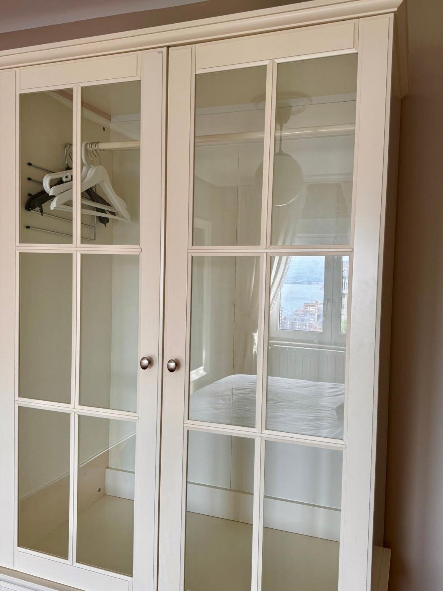 Apartamento Con Vistas Santander Eksteriør bilde