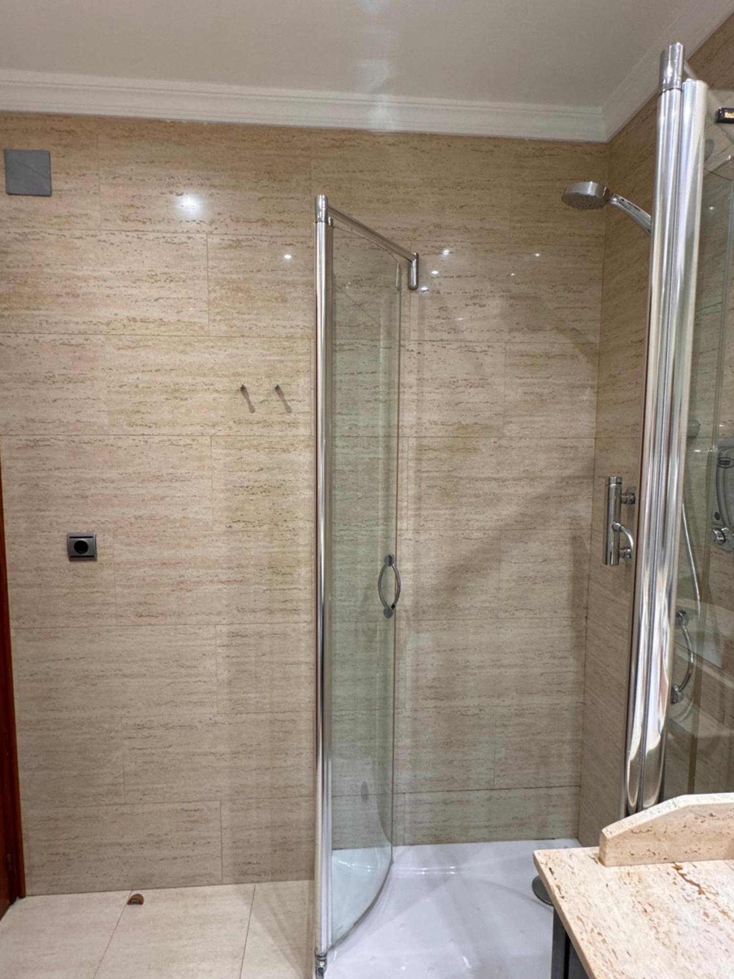 Apartamento Con Vistas Santander Eksteriør bilde